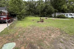 2718 Brookcliff Road  photo 4