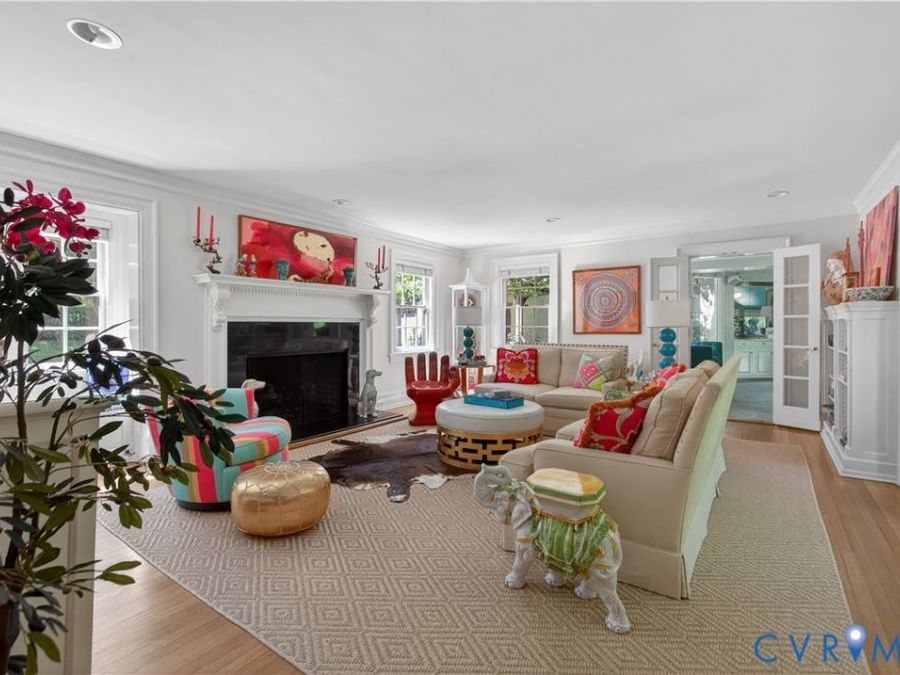 Property Image 23