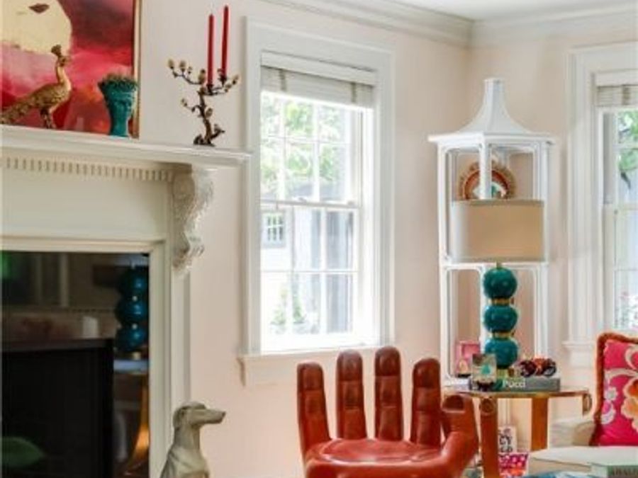 Property Image 25