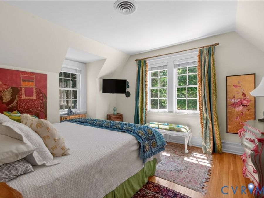 Property Image 38