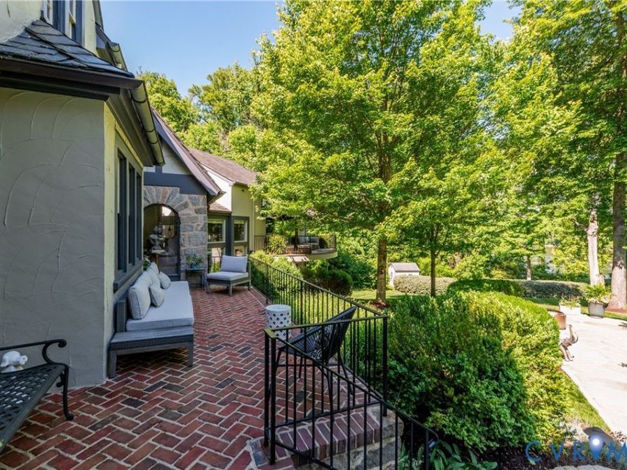 Property Image 40