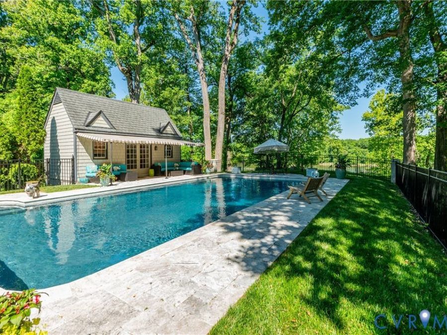 Property Image 46