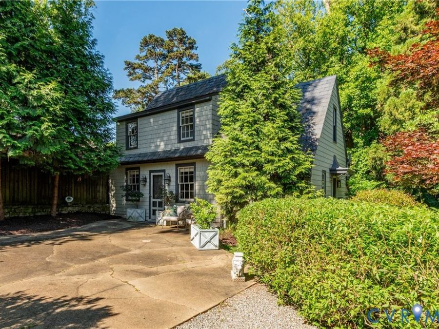 Property Image 48