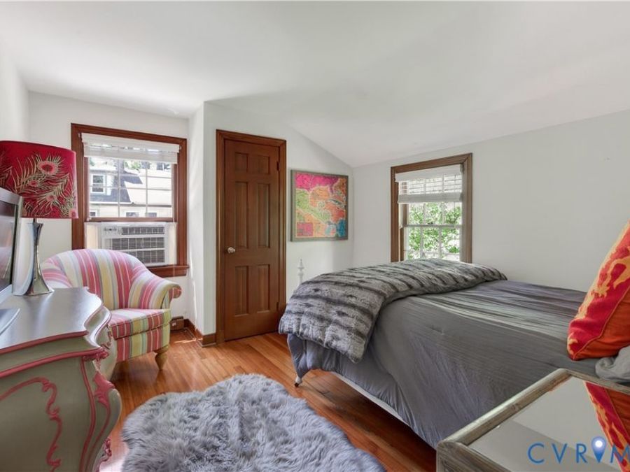Property Image 53