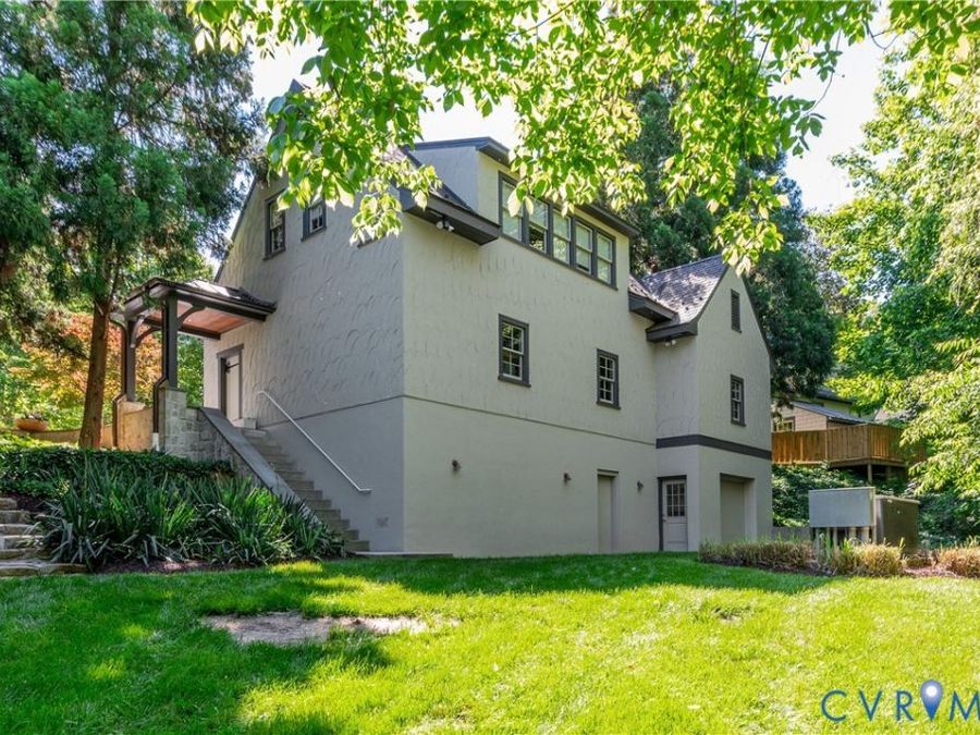 Property Image 57