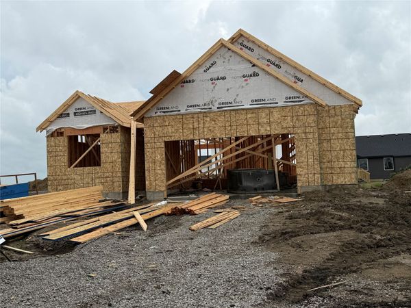1510 Locust Street, Waukee, IA 50263