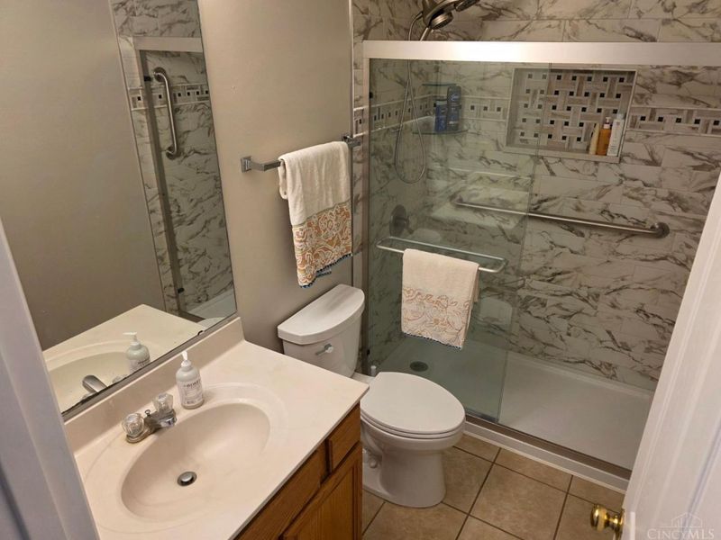 47 Indian Cove Circle, Oxford, OH 45056 Photo 10