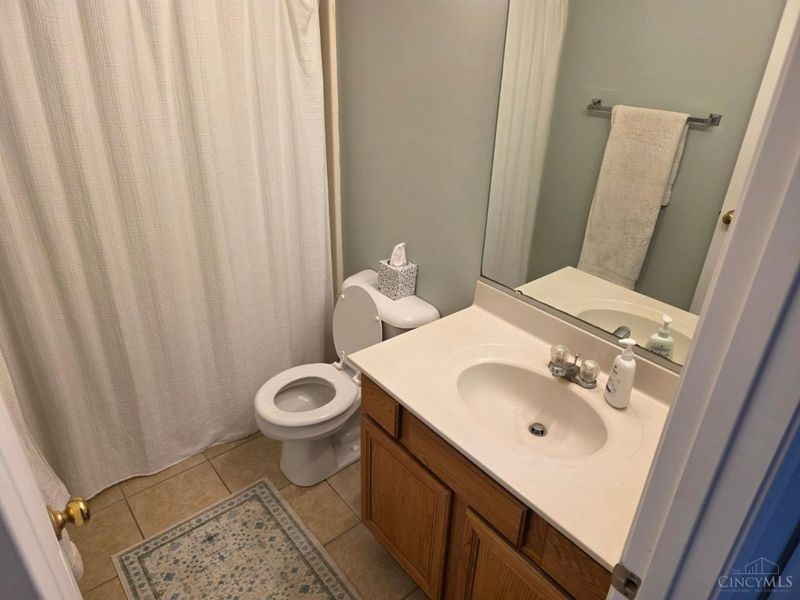 47 Indian Cove Circle, Oxford, OH 45056 Photo 11