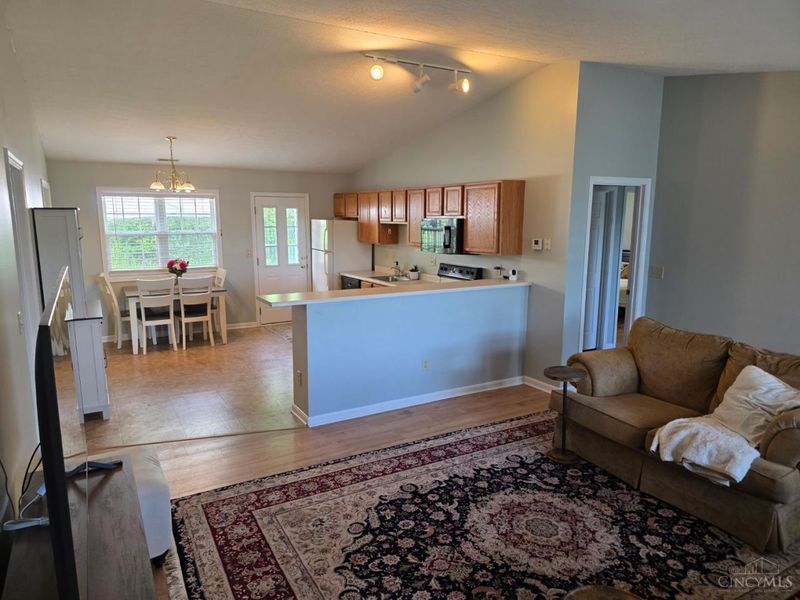 47 Indian Cove Circle, Oxford, OH 45056 Photo 3