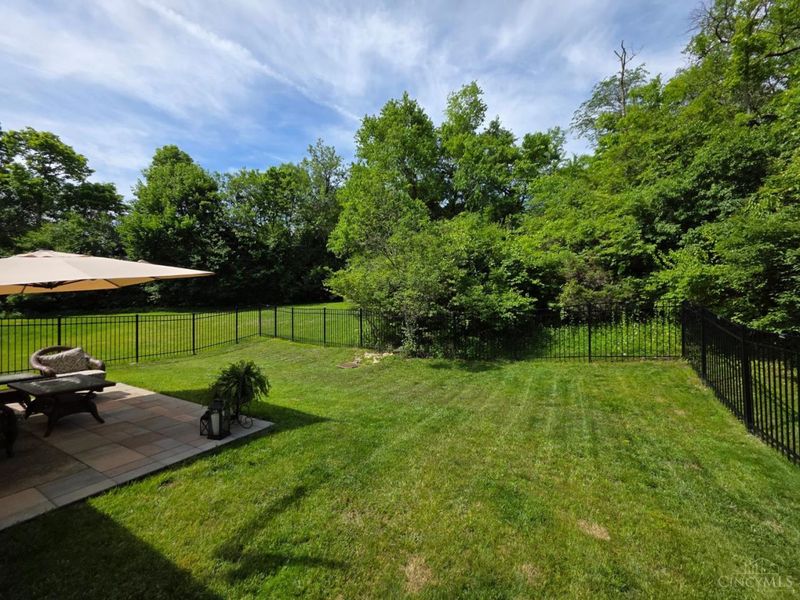 47 Indian Cove Circle, Oxford, OH 45056 Photo 4