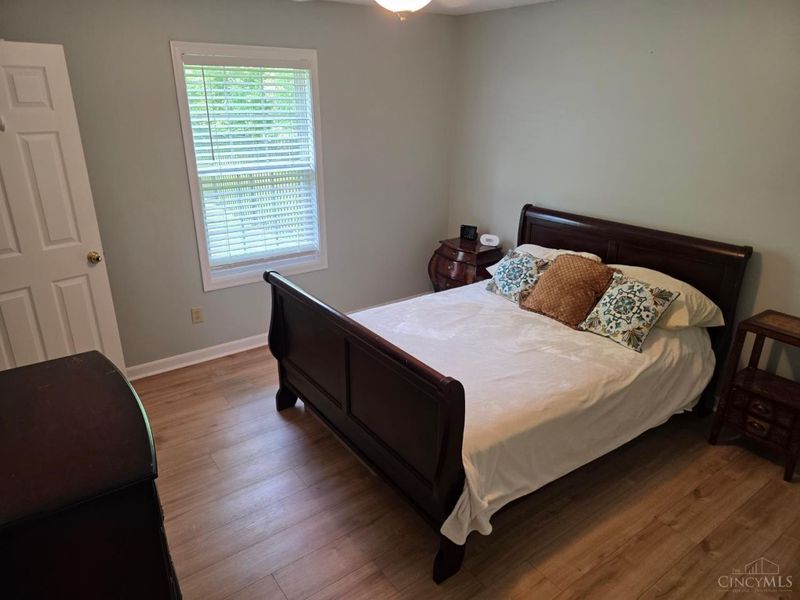 47 Indian Cove Circle, Oxford, OH 45056 Photo 6