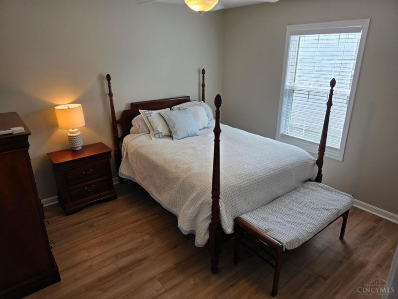 47 Indian Cove Circle, Oxford, OH 45056 Photo 7