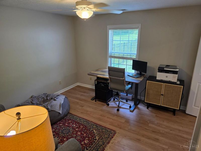 47 Indian Cove Circle, Oxford, OH 45056 Photo 8