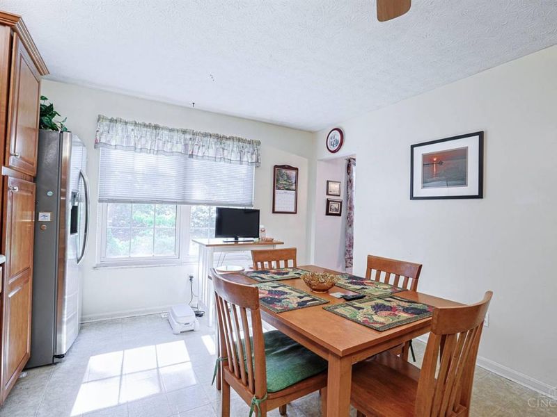 16 N Applewood Court, Fairfield, OH 45014 Photo 15