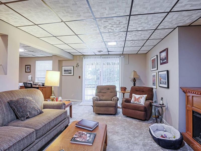16 N Applewood Court, Fairfield, OH 45014 Photo 29