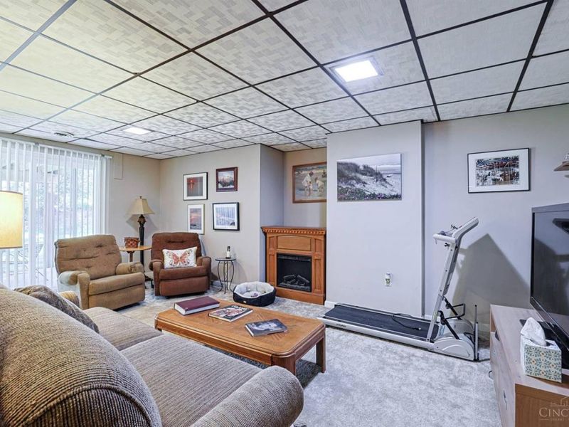 16 N Applewood Court, Fairfield, OH 45014 Photo 30