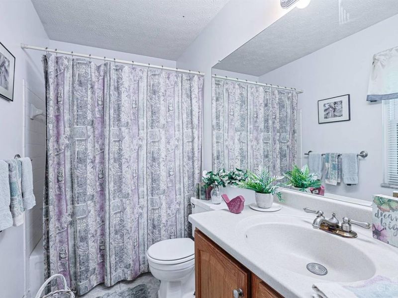 16 N Applewood Court, Fairfield, OH 45014 Photo 33