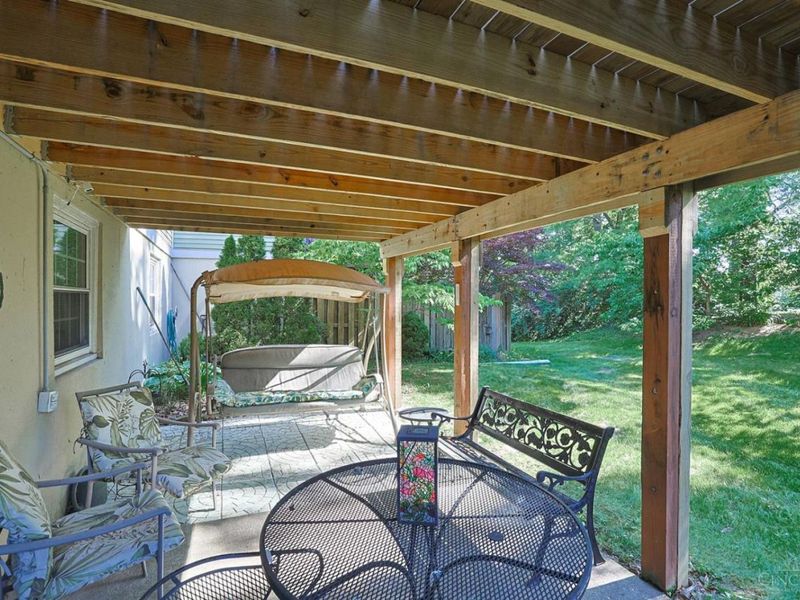 16 N Applewood Court, Fairfield, OH 45014 Photo 37