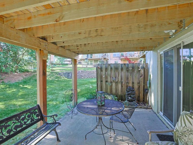 16 N Applewood Court, Fairfield, OH 45014 Photo 38