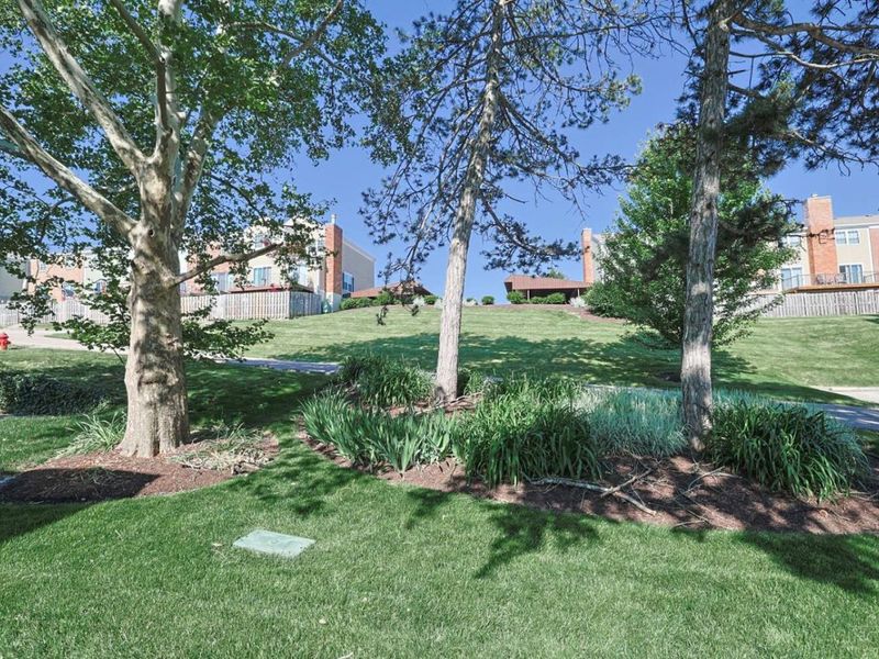 16 N Applewood Court, Fairfield, OH 45014 Photo 39