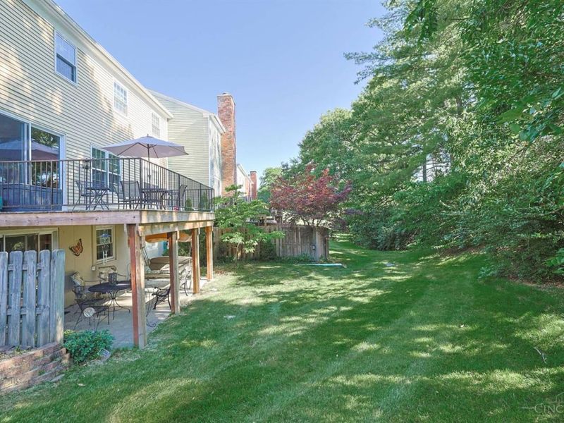 16 N Applewood Court, Fairfield, OH 45014 Photo 41