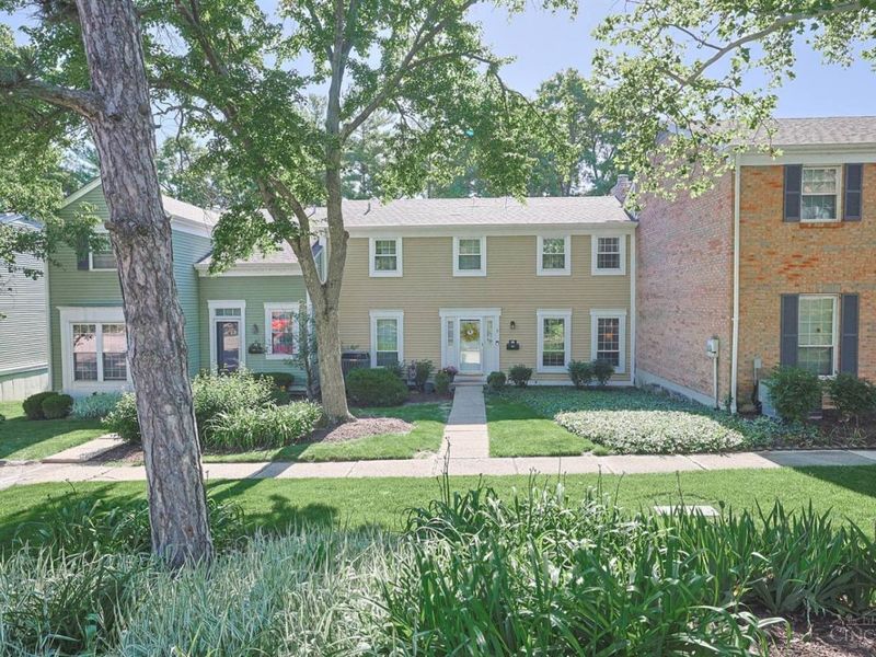 16 N Applewood Court, Fairfield, OH 45014 Photo 42