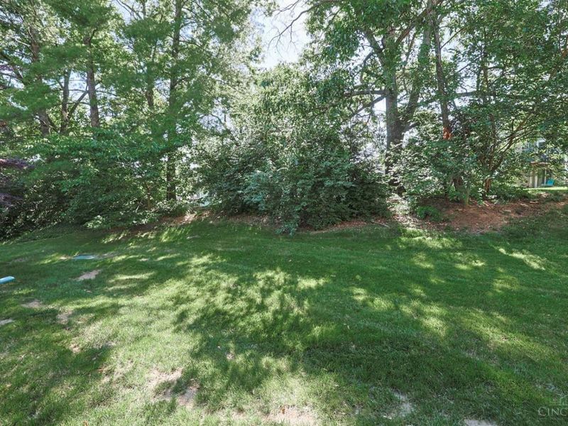 16 N Applewood Court, Fairfield, OH 45014 Photo 43