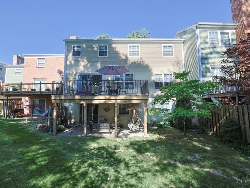 16 N Applewood Court, Fairfield, OH 45014 Photo 44