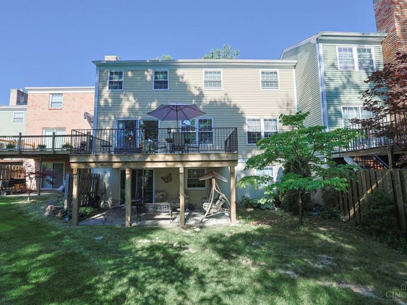16 N Applewood Court, Fairfield, OH 45014 Photo 45