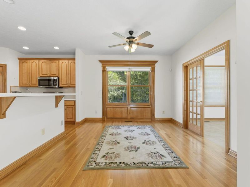 7624 Mikayla Drive , Westerville, OH 43082 Photo 10