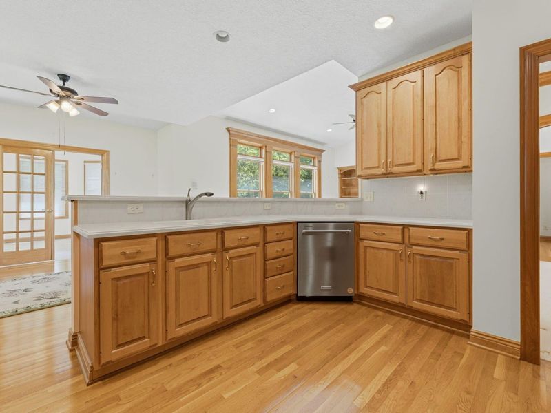 7624 Mikayla Drive , Westerville, OH 43082 Photo 11