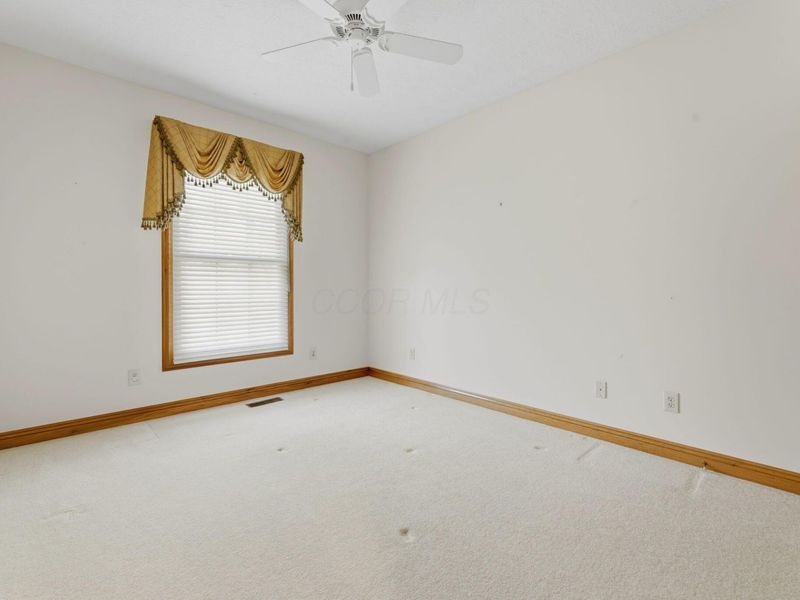 7624 Mikayla Drive , Westerville, OH 43082 Photo 14