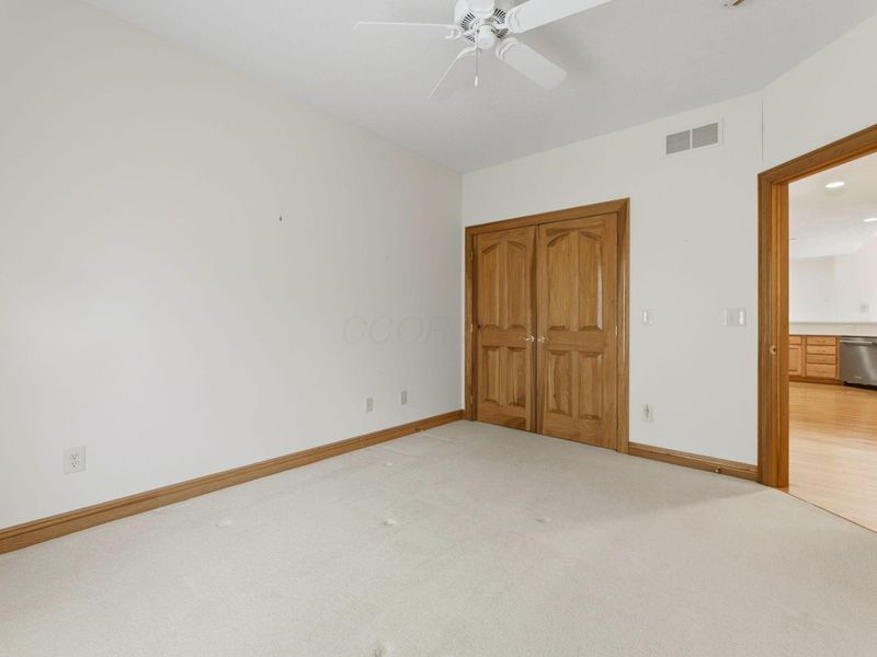 7624 Mikayla Drive , Westerville, OH 43082 Photo 15