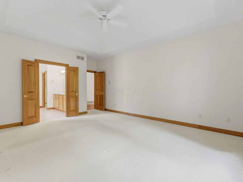 7624 Mikayla Drive , Westerville, OH 43082 Photo 19