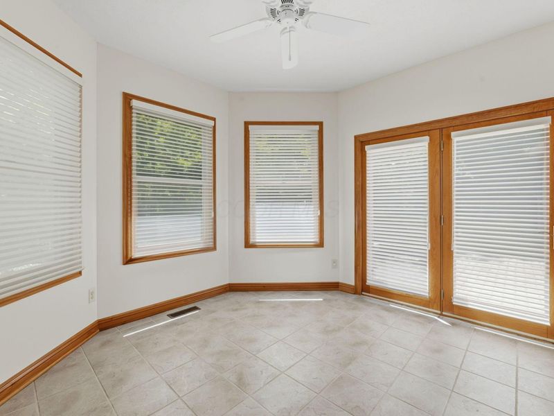 7624 Mikayla Drive , Westerville, OH 43082 Photo 25