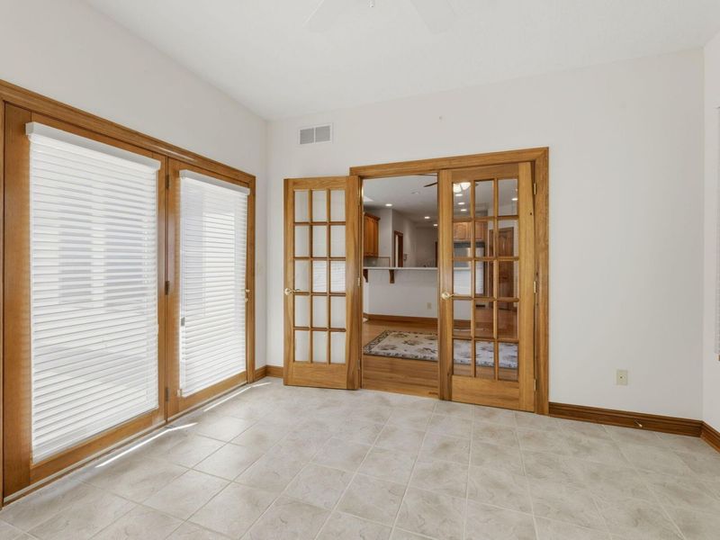 7624 Mikayla Drive , Westerville, OH 43082 Photo 26