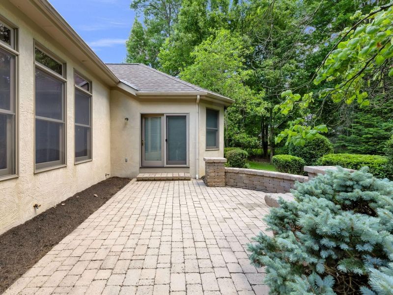 7624 Mikayla Drive , Westerville, OH 43082 Photo 29