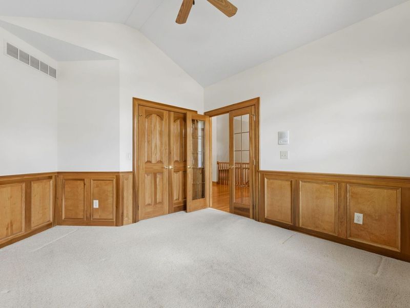 7624 Mikayla Drive , Westerville, OH 43082 Photo 3