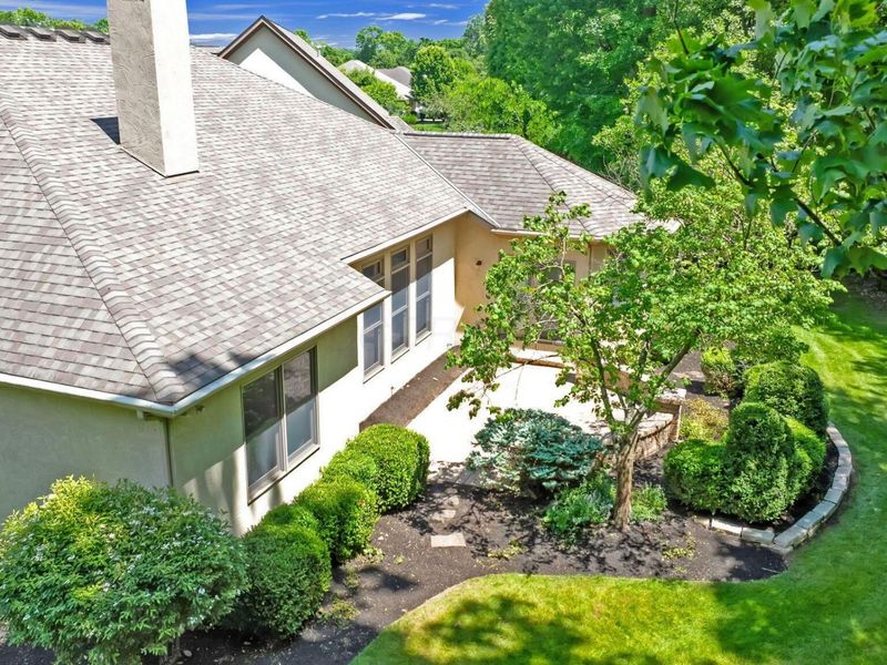 7624 Mikayla Drive , Westerville, OH 43082 Photo 31