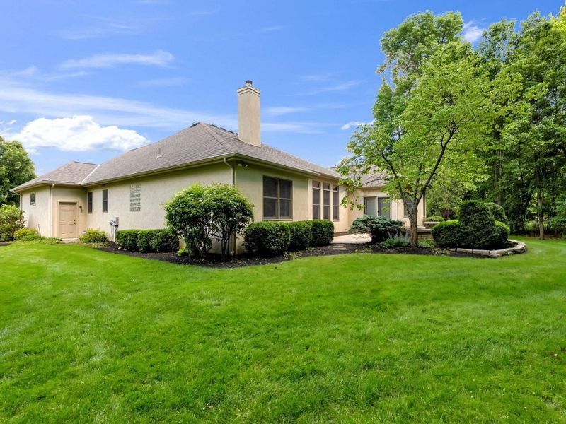 7624 Mikayla Drive , Westerville, OH 43082 Photo 35