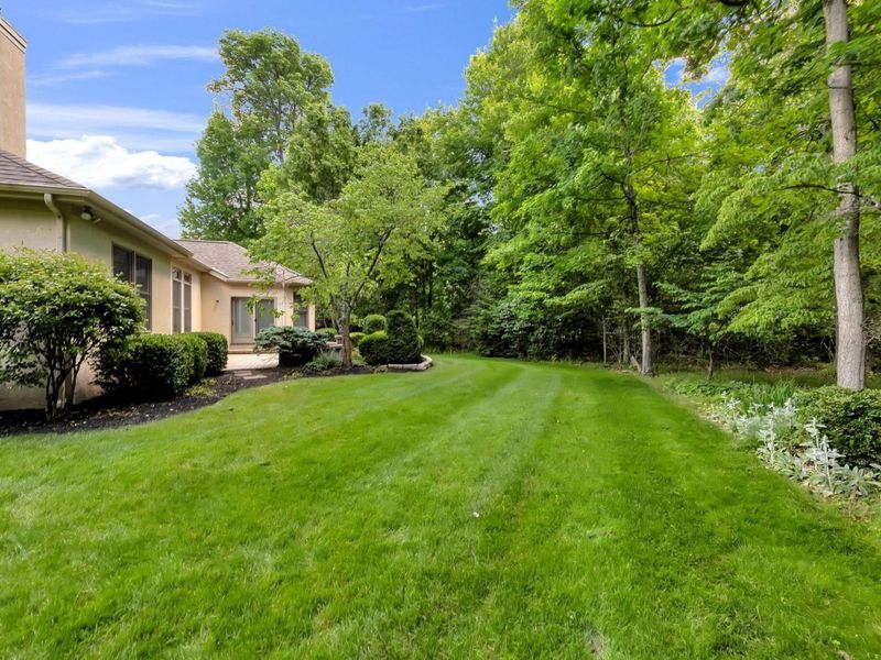 7624 Mikayla Drive , Westerville, OH 43082 Photo 36
