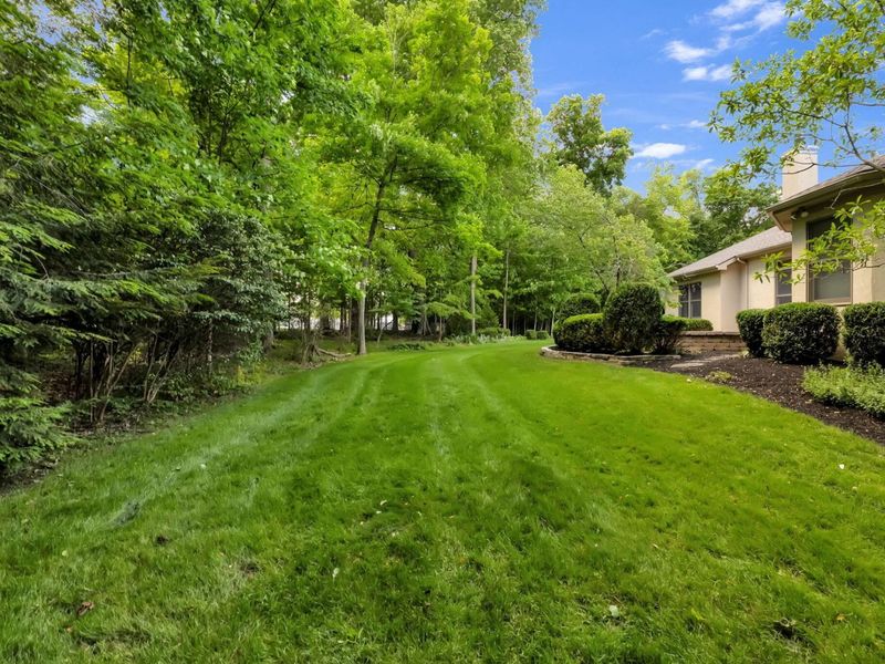 7624 Mikayla Drive , Westerville, OH 43082 Photo 37
