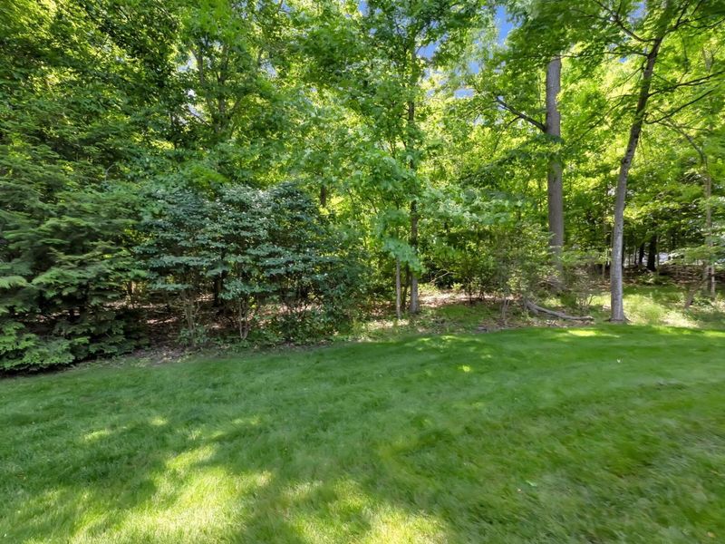 7624 Mikayla Drive , Westerville, OH 43082 Photo 38