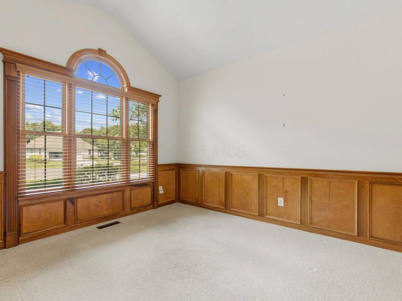 7624 Mikayla Drive , Westerville, OH 43082 Photo 4
