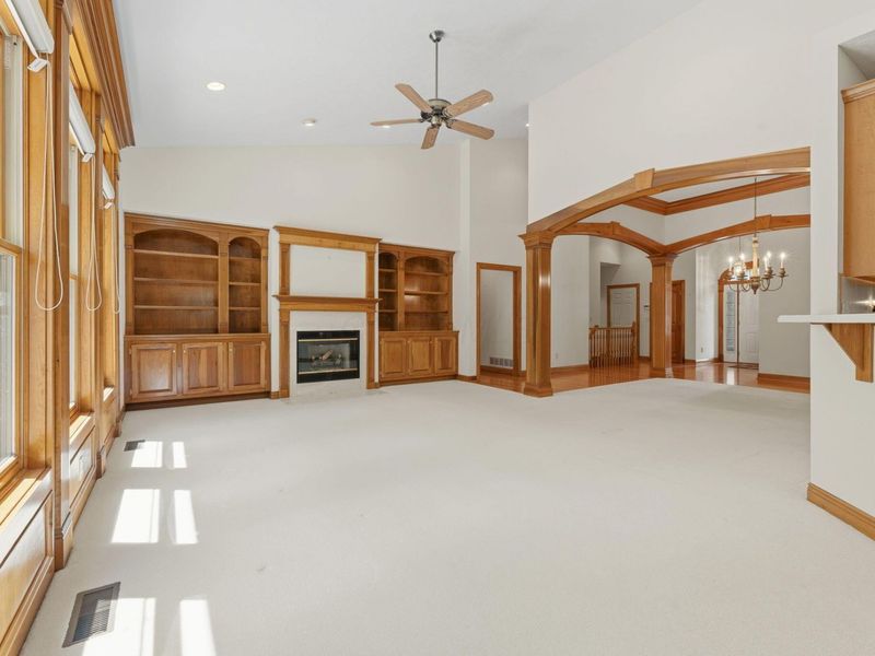 7624 Mikayla Drive , Westerville, OH 43082 Photo 5