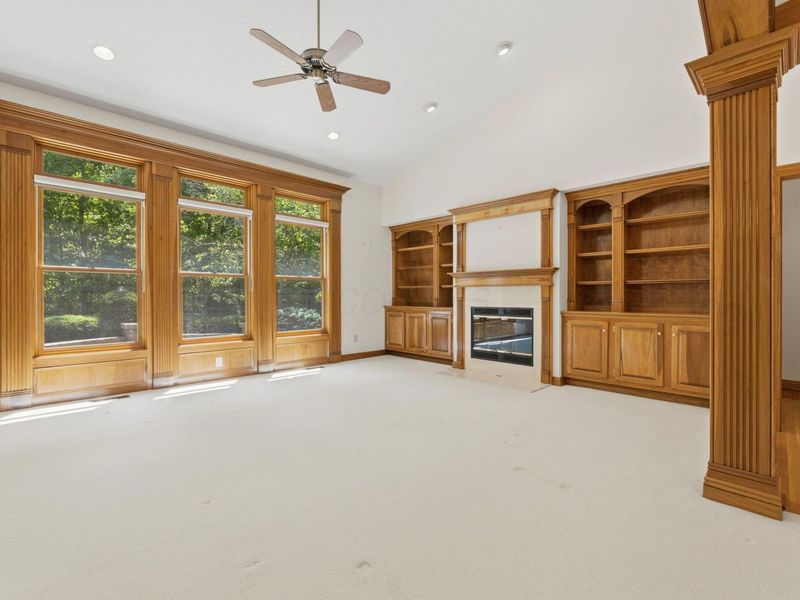7624 Mikayla Drive , Westerville, OH 43082 Photo 7