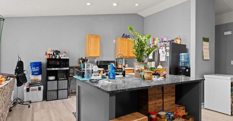 536 River Ranch Road, Fernley, NV 89408 Photo