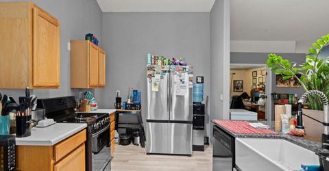 536 River Ranch Road, Fernley, NV 89408 Photo