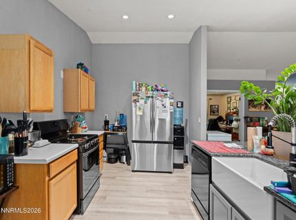 536 River Ranch Road, Fernley, NV 89408 Photo
