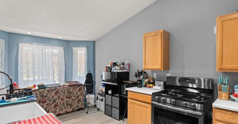 536 River Ranch Road, Fernley, NV 89408 Photo